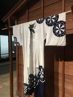 江戸東京博物館③