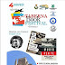 Taberna Book Festival: a Oria, San Michele Salentino e Torre Colimena dal 4 al 6 agosto ospite Filippo Boni con le opere "Gli eroi di via Fani" e "Muoio per te"