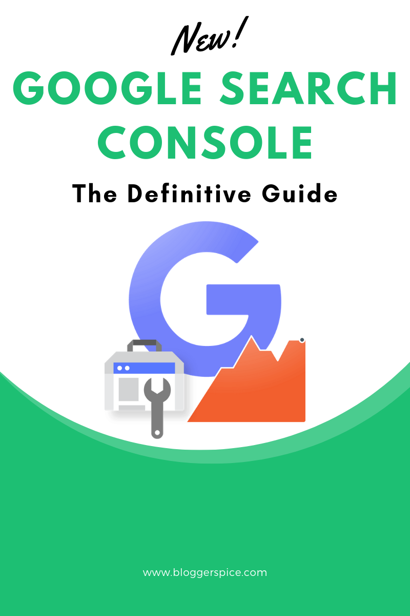 Google Search Console