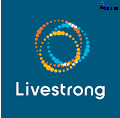 LIVESTRONG.com