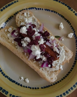 National Hot Dog Day 2019