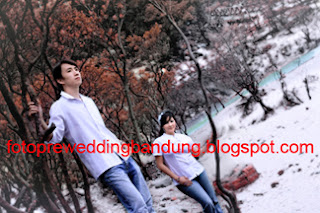 fotograferpreweddingbandung