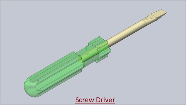 Screw Driver_2
