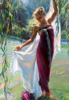 صورة