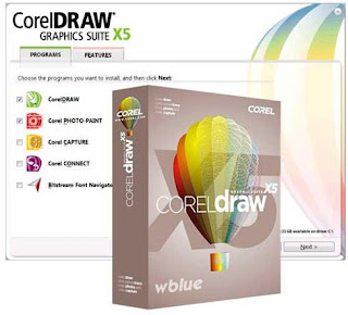 CorelDRAW Graphics Suite X5 v15.0.0.486 FINAL MFShelf Software Free Download Mediafire