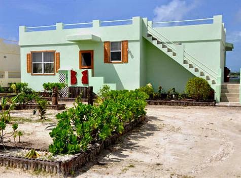 http://belizerealestate.com/property-type/condos-for-sale-in-belize