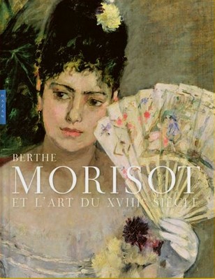 Berthe Morisot