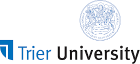 University of Trier