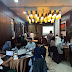 Poltekpos Gelar Workshop Penyusunan Borang AIPT untuk Akreditasi A 
