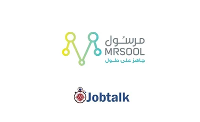 Mrsool Internship | Social Media Moderator