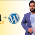 Make an Amazon Affiliate Marketing Website – Step by Step