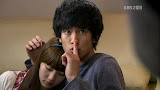 Sinopsis Dream High Episode 7