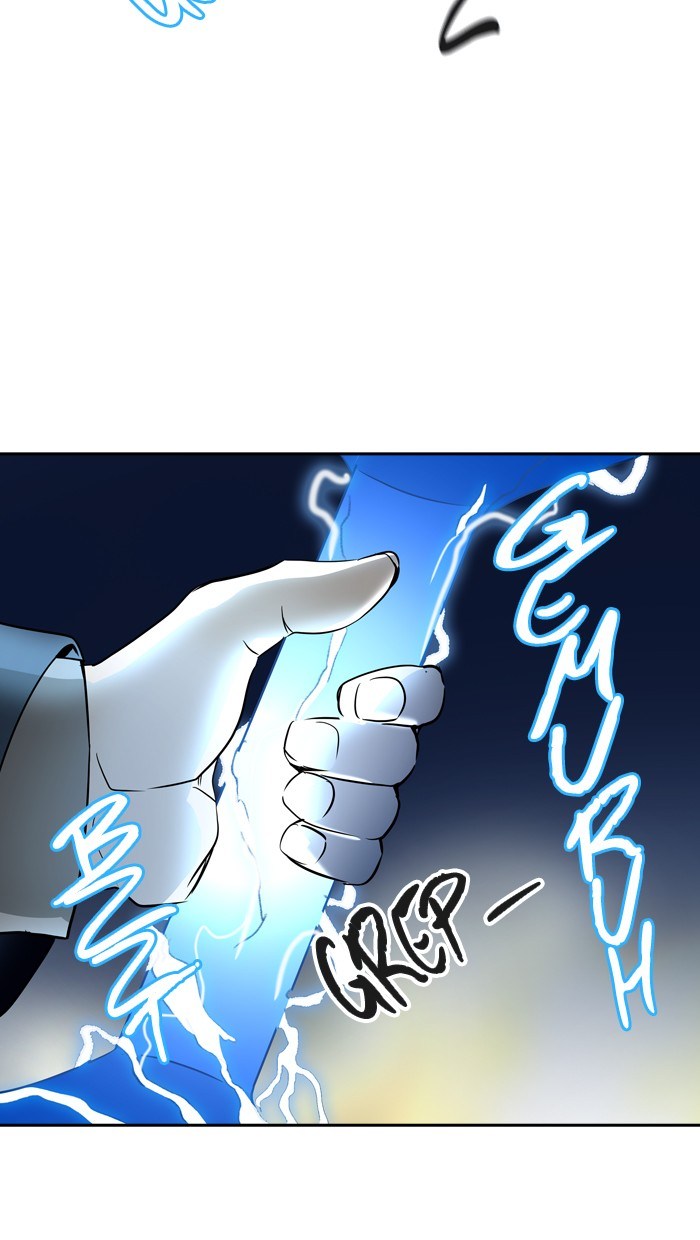 Webtoon Tower Of God Bahasa Indonesia Chapter 385