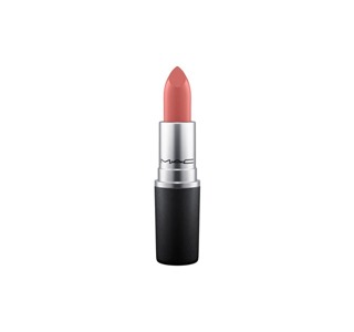 Fancied Select Lipstick
