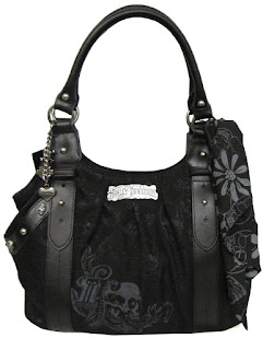 http://www.adventureharley.com/harley-davidson-bucket-handbag-black-skull