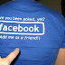 Las Marcas y Facebook