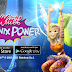 ¡Stella Sirenix al 55% de descuento en la app Winx Sirenix Power!