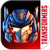 Angry Birds Transformers rilis pada iOS hari ini, Android Menyusul 