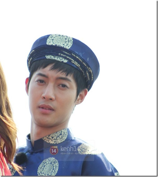 aodai