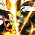 Berawal Dari ke Isengan ,Kini Anime One Punch Man Naik Daun