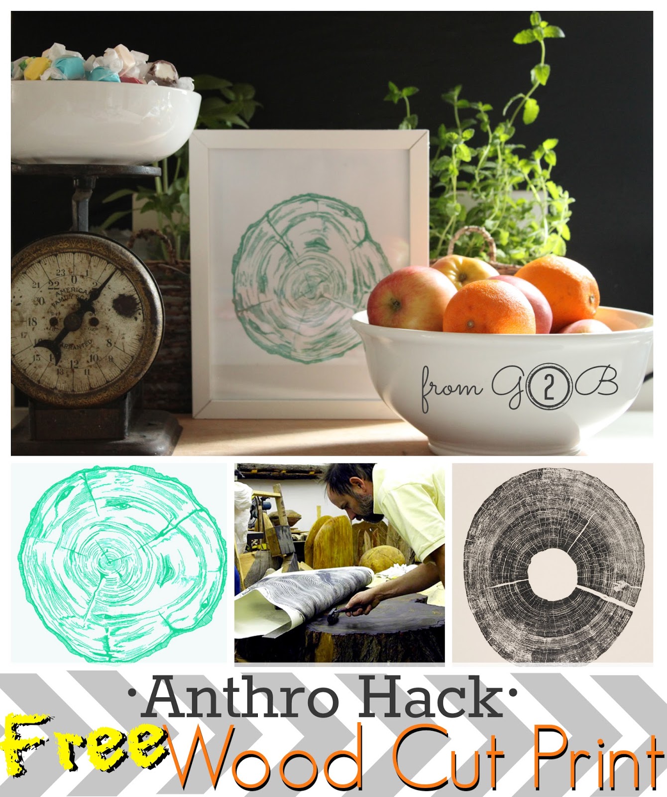 Anthro-Hack-Wood-Cut-Wall-Art-With-a-Free-Printable