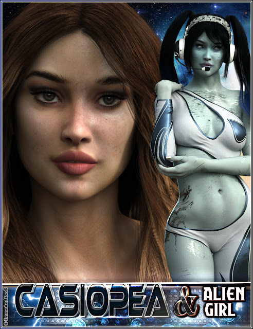 https://www.daz3d.com/ej-casiopea-and-alien-girl-for-genesis-3-female