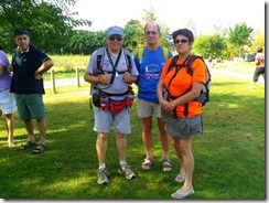 Photo0582