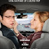 The Guilt Trip (2012) DVDRip