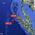 Gempa Aceh2004 dan 2012