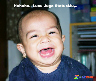 gambar-anak-kecil-lucu-komentar-facebook