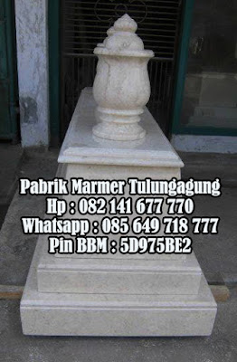 Granit Buat Makam , Harga Makam dari Granit ,  Harga Makam Granit