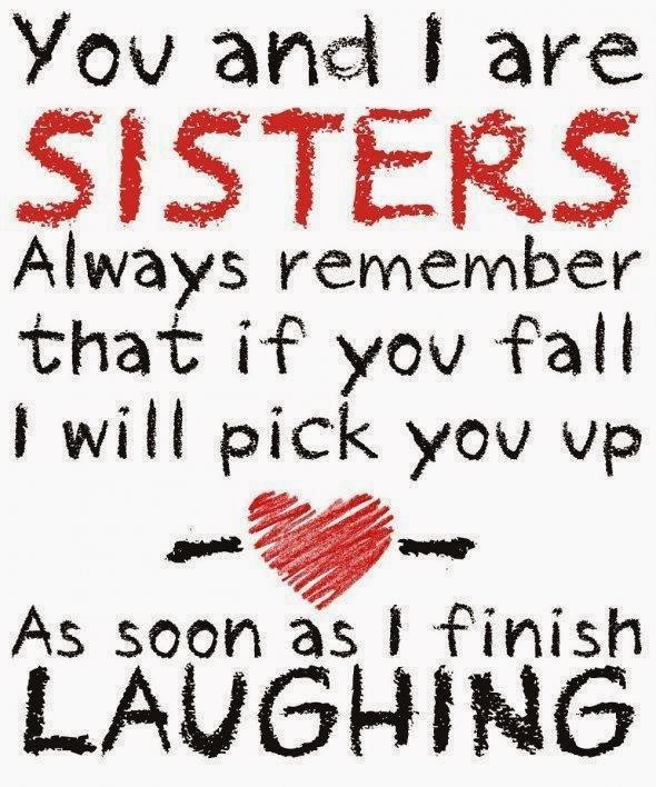 http://www.apnazilla.com/2013/10/sister-quotes-for-pictures-lovely-sister-quotes-with-pictures/37436/