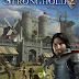 Stronghold 2 Game Free Download PC