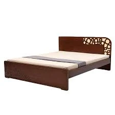 সিম্পল বক্স খাটের ডিজাইন 2024- khat design - সিম্পল কাঠের খাটের ডিজাইন ছবি 2024- khat design 2024 - khat design - আধুনিক মডেলের বক্স খাটের ডিজাইন ছবি কাঠের খাটের ডিজাইন - simple box khater design- সিম্পল কাঠের খাটের ডিজাইন ছবি 2024- khat design 2024 - Ajkeridea.com