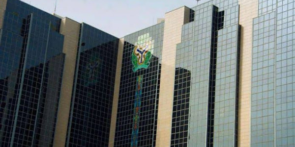 CBN expends N50bn loan via Microfinance bank