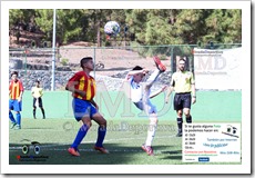 Haz Click Aqui Para Ver Todo el Partido