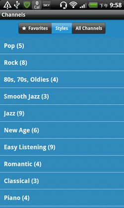 SKY.FM Radio-02