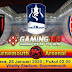 Prediksi Bournemouth vs Arsenal 28 Januari 2020