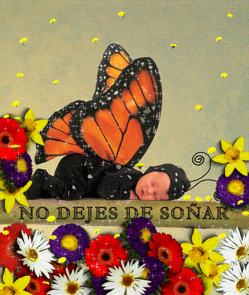 bg7tc