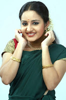 Bhama, hot, photos, gallery