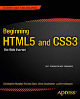 Panduan Membuat Blog Agar Valid HTML5-CSS3