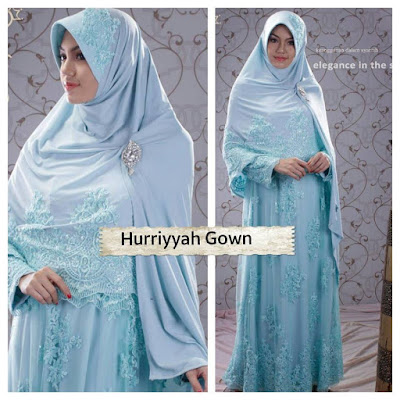 Huriyyah Gown, baju lamaran islami, baju lamaran muslimah, baju lamaran sederhana, baju lamaran syar'i, baju menikah syar'i, baju pengantin islami, baju pengantin murah, baju pengantin muslimah, baju pernikahan islami, baju pesta muslimah, busana lamaran islami, busana lamaran muslimah, busana lamaran sederhana, busana lamaran syar'i, busana menikah syar'i, busana pengantin islami, busana pengantin murah, busana pernikahan islami, busana pesta muslimah, gaun akad islami, gaun akad murah, gaun akad muslimah, gaun akad sederhana, gaun akad syar'i, gaun lamaran islami, gaun lamaran muslimah, gaun lamaran sederhana, gaun lamaran syar'i, gaun pengantin islami, gaun pengantin murah, gaun pengantin muslimah, gaun pengantin syar'i, gaun pernikahan islami, gaun pesta muslimah, gaun spesial, gaun tunangan