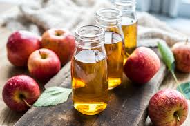 Apple cider vinegar diet plan weight loss | Weight loss naturally