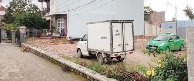 Bán đất 2 MT đường Sương Nguyệt Ánh Thành phố  Đà Lạt, giá 9 tỷ