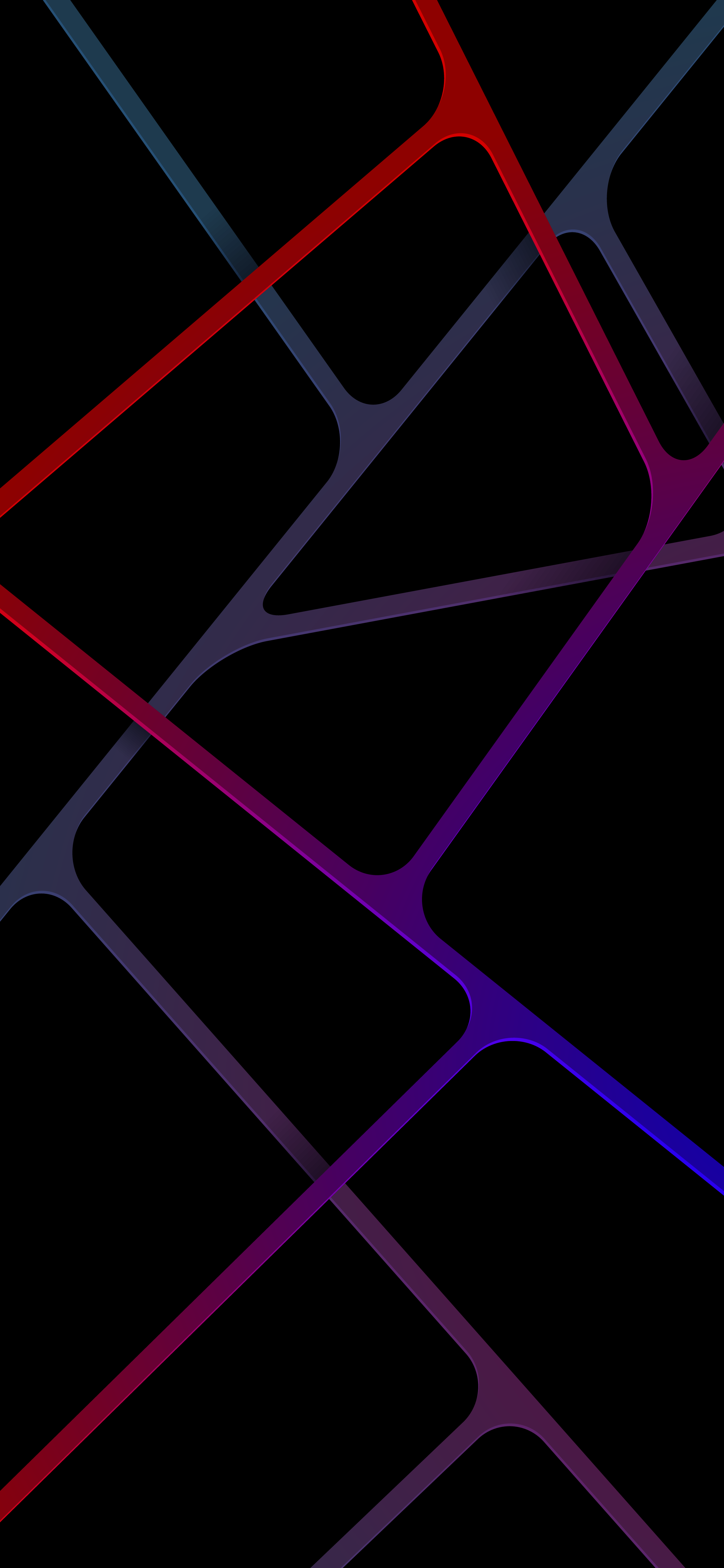 NETWORK WIRES BACKGROUND IMAGE TO USE AS LOCKSCREEN WALLPAPER IN PHONES
