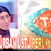 TRT'de Türban Üstü Peruk Komedisi ! video izleyin