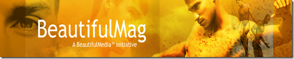 beautifulmag