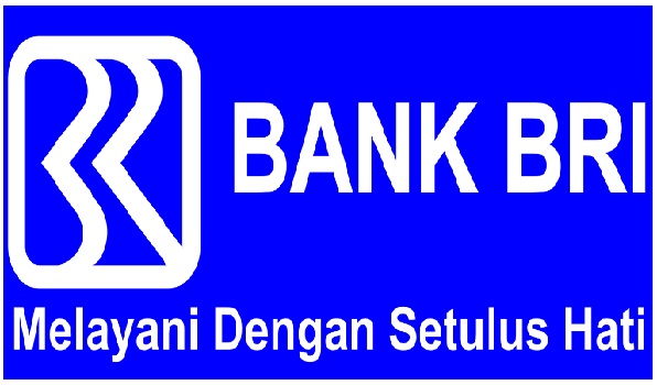 Lowongan Bank Niaga - Lowongan Kerja Indonesia