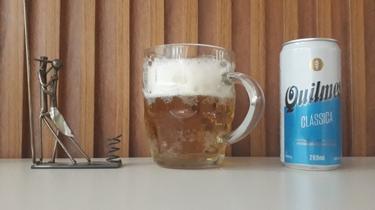 Cerveja-Feira (76)