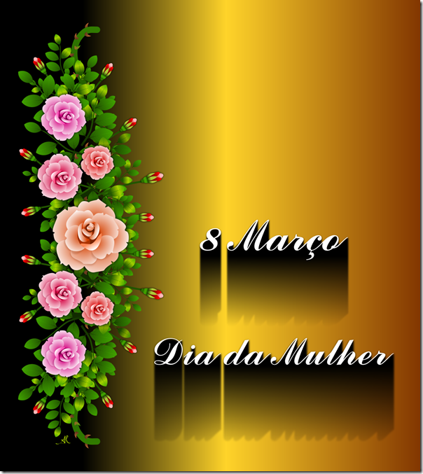 dia_da_mulher_16022016_2